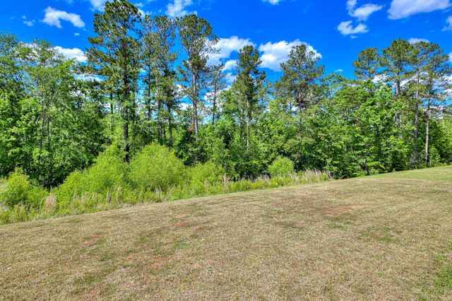 116 Grindle Shoals Road, Grovetown, GA 30813