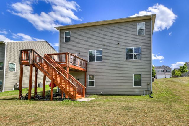 116 Grindle Shoals Road, Grovetown, GA 30813