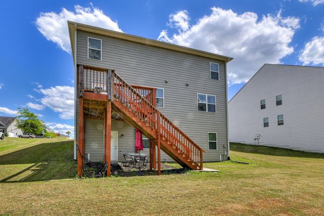 116 Grindle Shoals Road, Grovetown, GA 30813