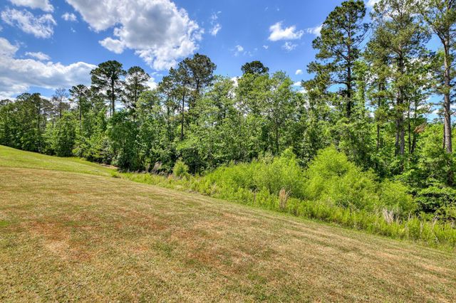 116 Grindle Shoals Road, Grovetown, GA 30813