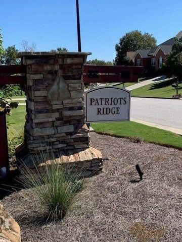 116 Grindle Shoals Road, Grovetown, GA 30813