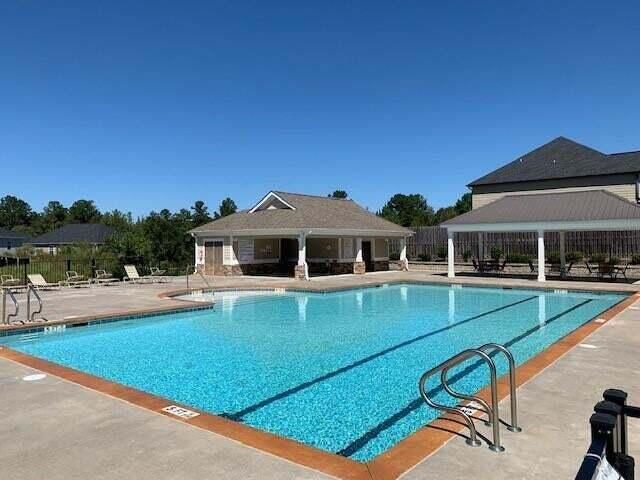 116 Grindle Shoals Road, Grovetown, GA 30813