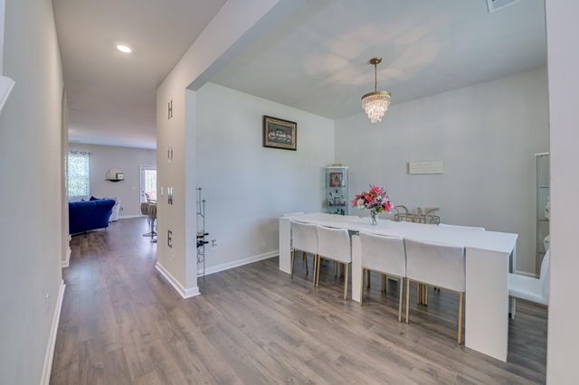 116 Grindle Shoals Road, Grovetown, GA 30813