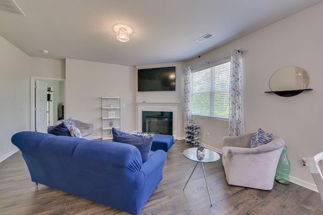 116 Grindle Shoals Road, Grovetown, GA 30813