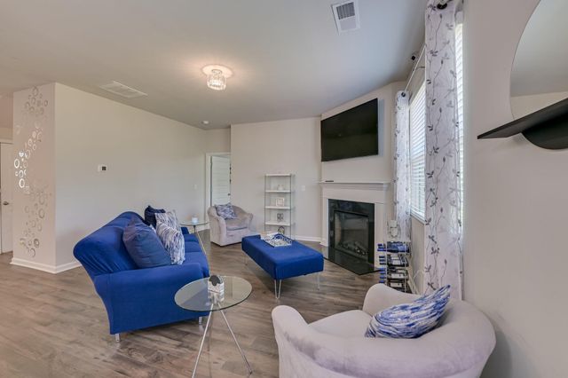 116 Grindle Shoals Road, Grovetown, GA 30813