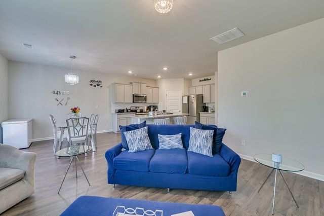 116 Grindle Shoals Road, Grovetown, GA 30813