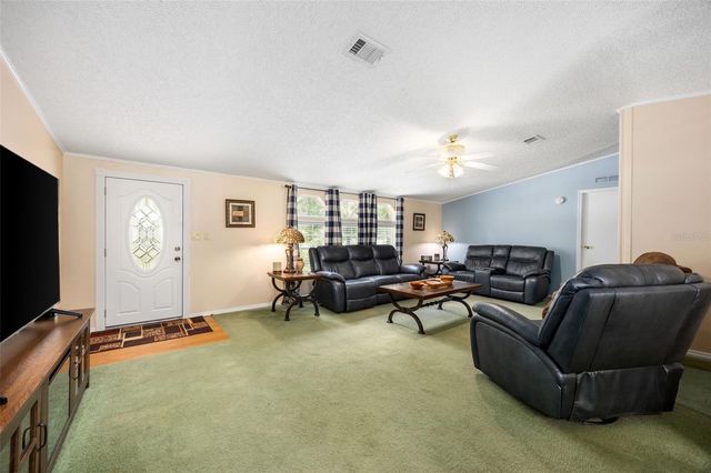 3562 & 3570 SW 186TH COURT, Dunnellon, FL 34432