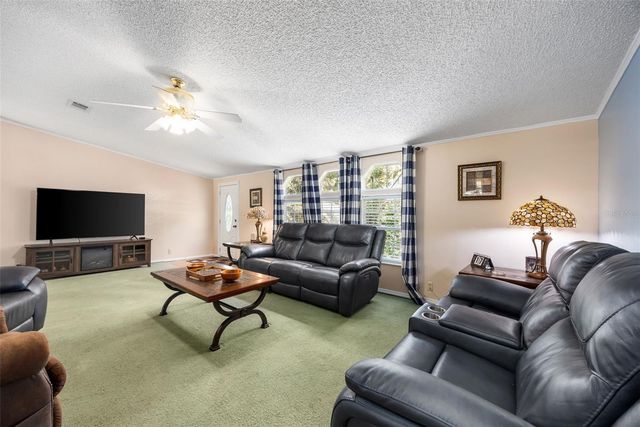 3562 & 3570 SW 186TH COURT, Dunnellon, FL 34432