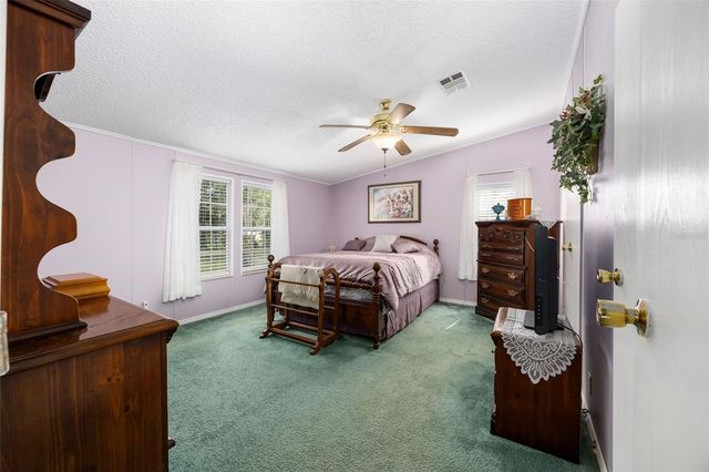 3562 & 3570 SW 186TH COURT, Dunnellon, FL 34432