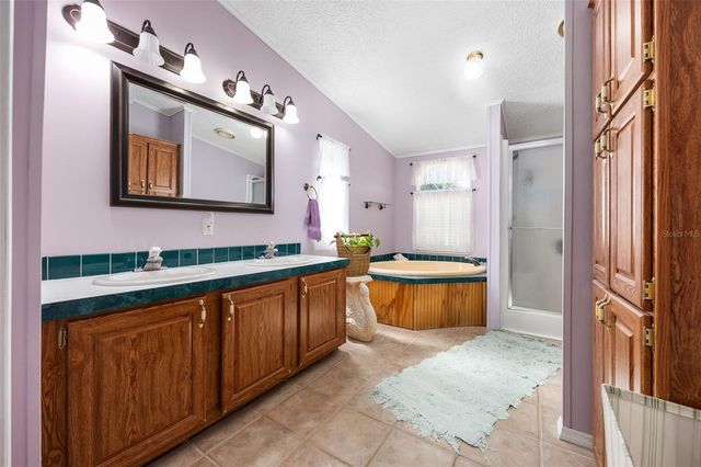 3562 & 3570 SW 186TH COURT, Dunnellon, FL 34432