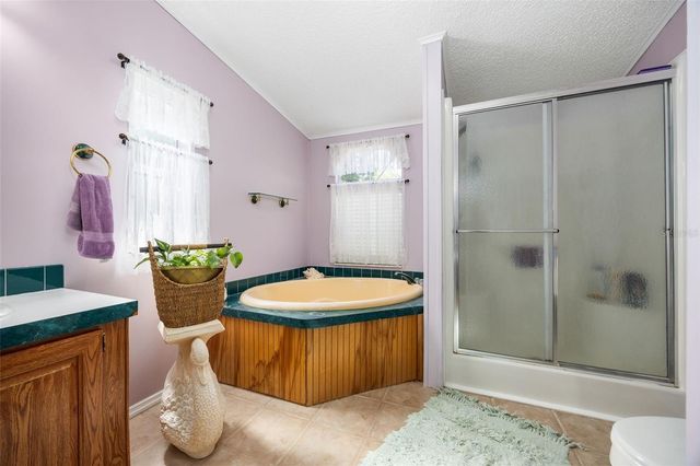 3562 & 3570 SW 186TH COURT, Dunnellon, FL 34432