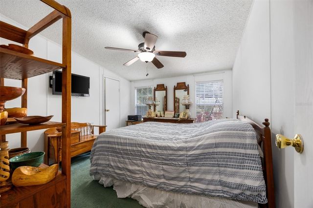 3562 & 3570 SW 186TH COURT, Dunnellon, FL 34432