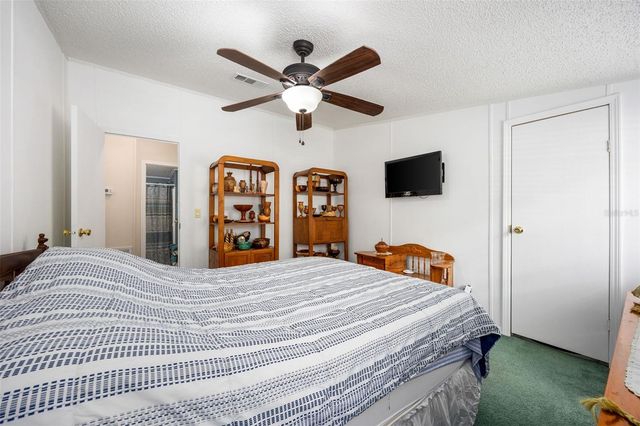 3562 & 3570 SW 186TH COURT, Dunnellon, FL 34432