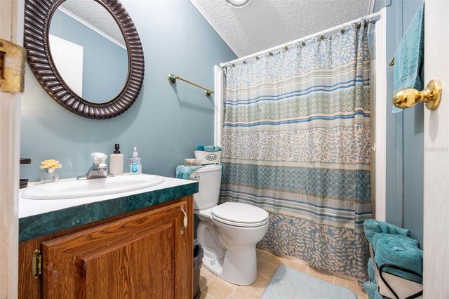 3562 & 3570 SW 186TH COURT, Dunnellon, FL 34432