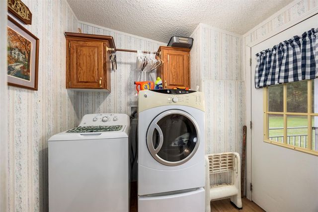 3562 & 3570 SW 186TH COURT, Dunnellon, FL 34432