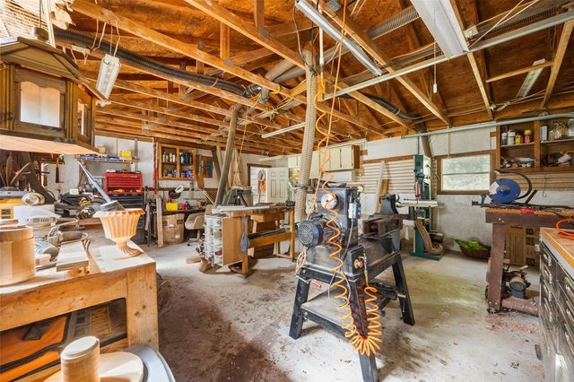 3562 & 3570 SW 186TH COURT, Dunnellon, FL 34432