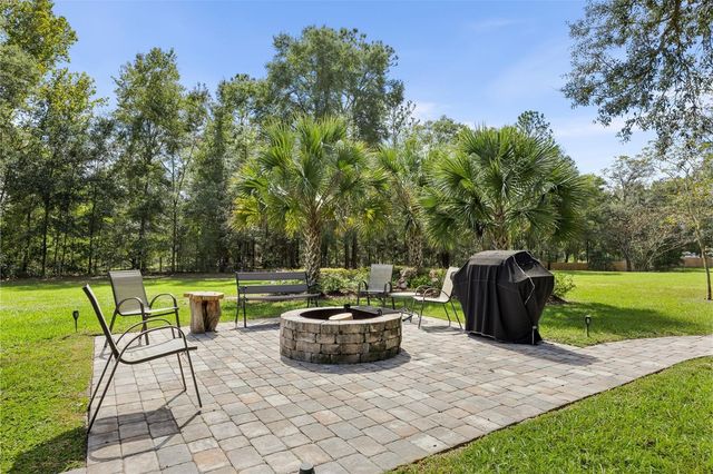 3562 & 3570 SW 186TH COURT, Dunnellon, FL 34432