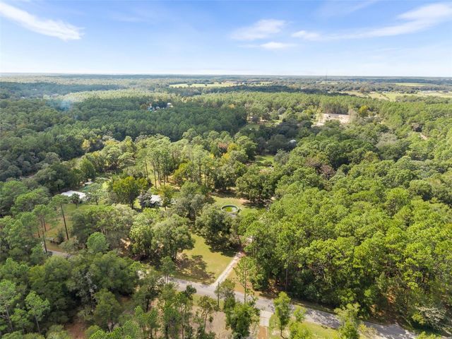 3562 & 3570 SW 186TH COURT, Dunnellon, FL 34432