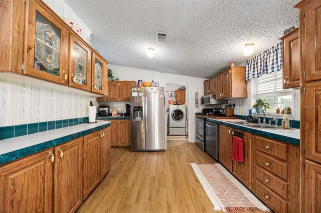 3562 & 3570 SW 186TH COURT, Dunnellon, FL 34432