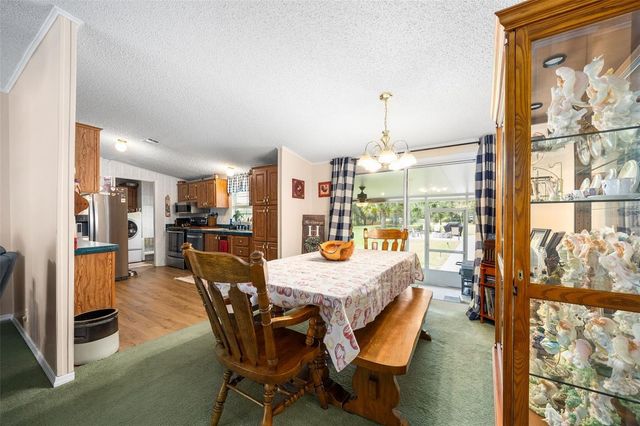 3562 & 3570 SW 186TH COURT, Dunnellon, FL 34432