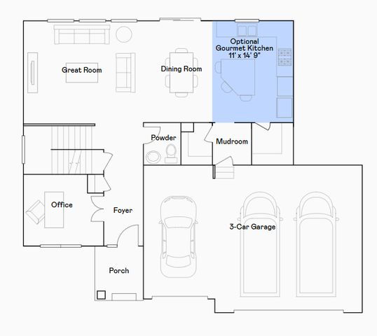 20014 67th Avenue, Corcoran, MN 55340