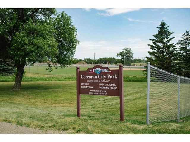 20014 67th Avenue, Corcoran, MN 55340