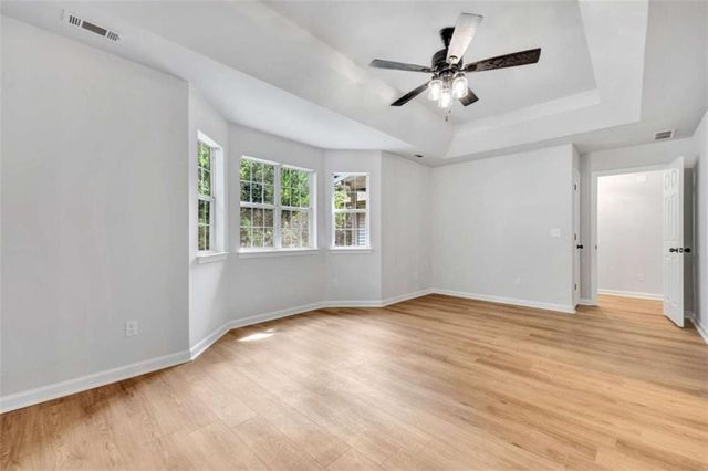 2067 Brandy Woods Drive, Conyers, GA 30013