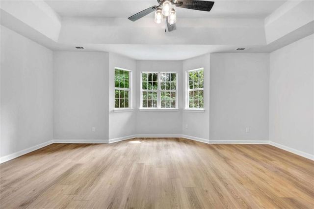 2067 Brandy Woods Drive, Conyers, GA 30013