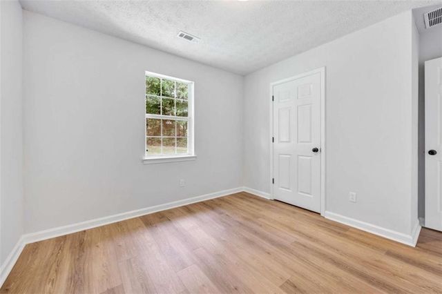 2067 Brandy Woods Drive, Conyers, GA 30013