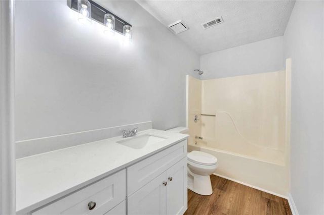 2067 Brandy Woods Drive, Conyers, GA 30013