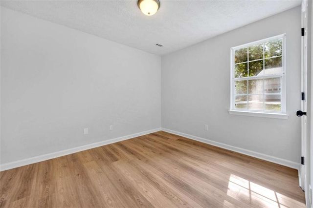 2067 Brandy Woods Drive, Conyers, GA 30013