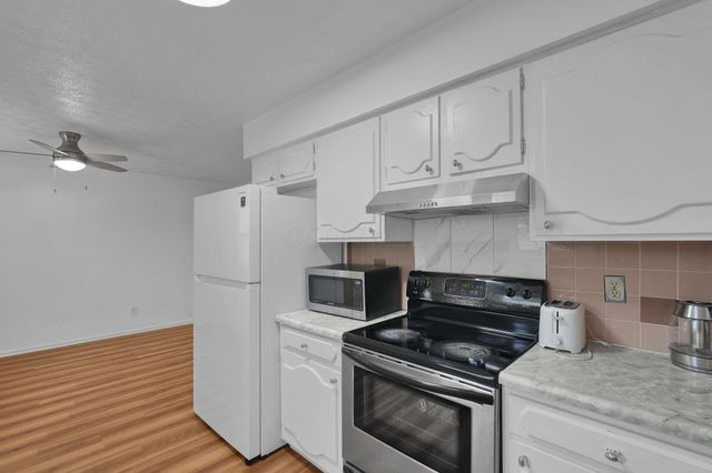 5828 Satinwood Drive, Columbus, OH 43229