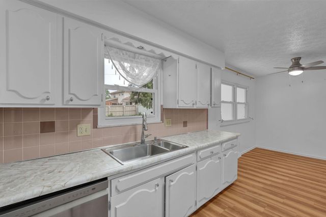 5828 Satinwood Drive, Columbus, OH 43229