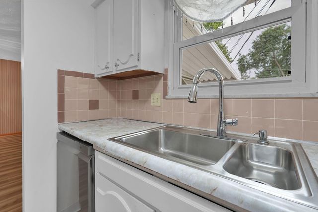 5828 Satinwood Drive, Columbus, OH 43229