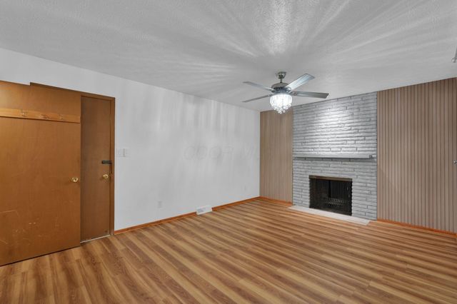 5828 Satinwood Drive, Columbus, OH 43229