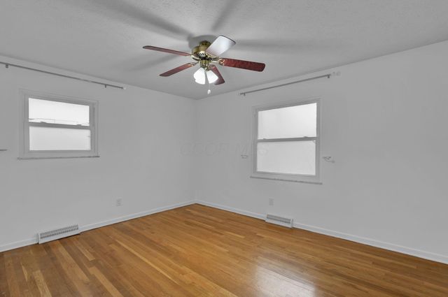 5828 Satinwood Drive, Columbus, OH 43229