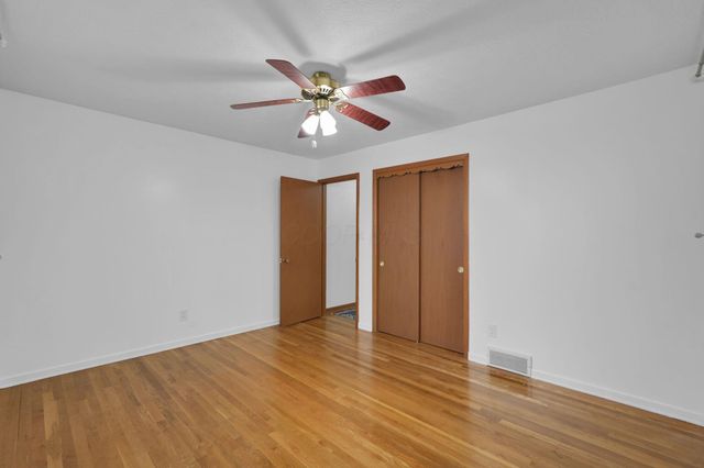 5828 Satinwood Drive, Columbus, OH 43229