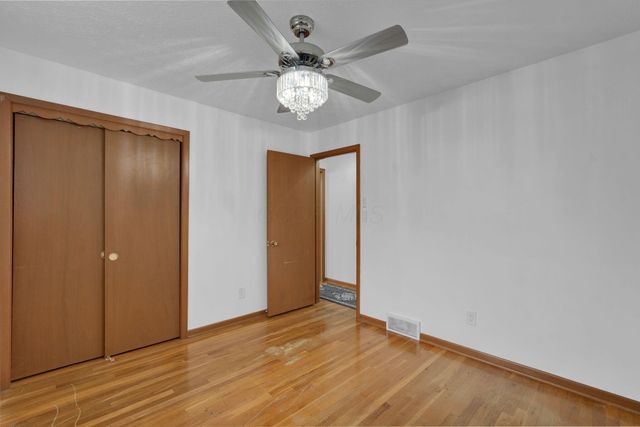 5828 Satinwood Drive, Columbus, OH 43229