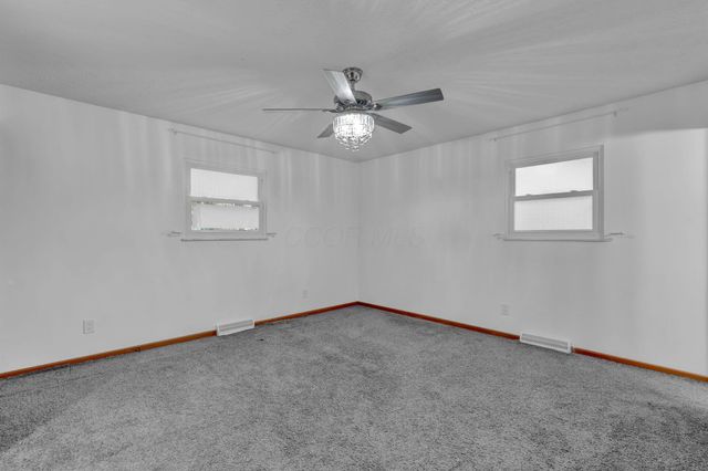 5828 Satinwood Drive, Columbus, OH 43229