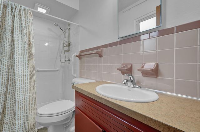 5828 Satinwood Drive, Columbus, OH 43229