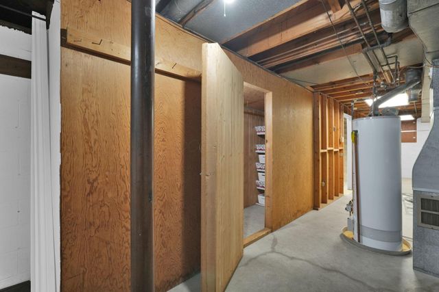 5828 Satinwood Drive, Columbus, OH 43229