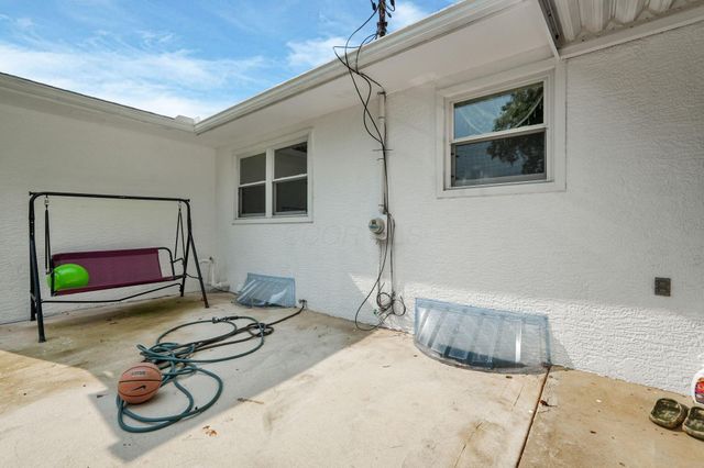 5828 Satinwood Drive, Columbus, OH 43229
