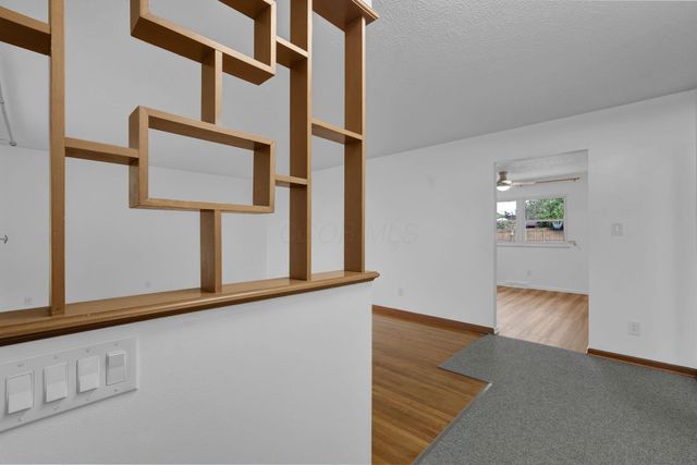 5828 Satinwood Drive, Columbus, OH 43229