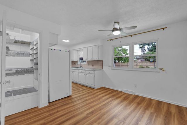 5828 Satinwood Drive, Columbus, OH 43229