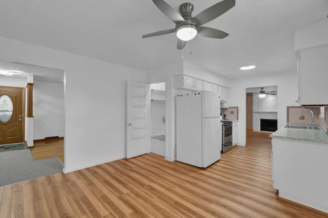 5828 Satinwood Drive, Columbus, OH 43229