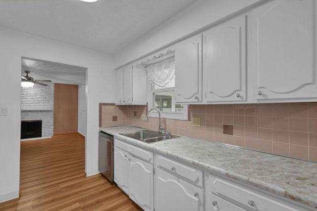 5828 Satinwood Drive, Columbus, OH 43229