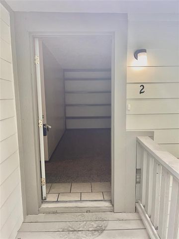 309 Falcon Court, Norman, OK 73069