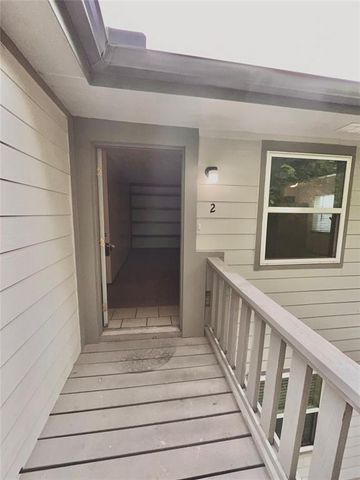 309 Falcon Court, Norman, OK 73069