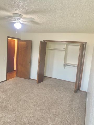 309 Falcon Court, Norman, OK 73069