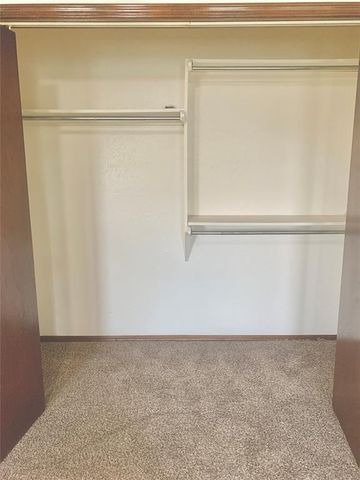 309 Falcon Court, Norman, OK 73069